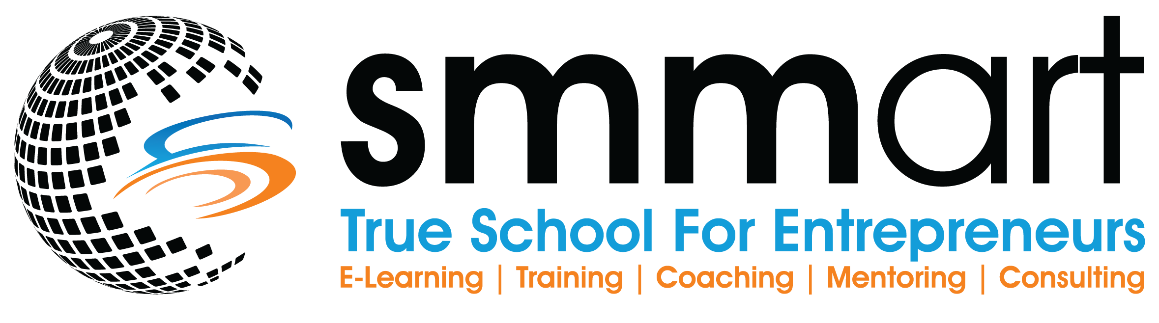 SNAI Logo